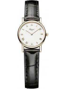 Chopard - Classic - 26.5mm
