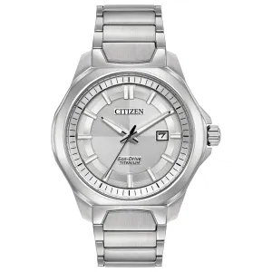 CITIZEN AW1540-88A