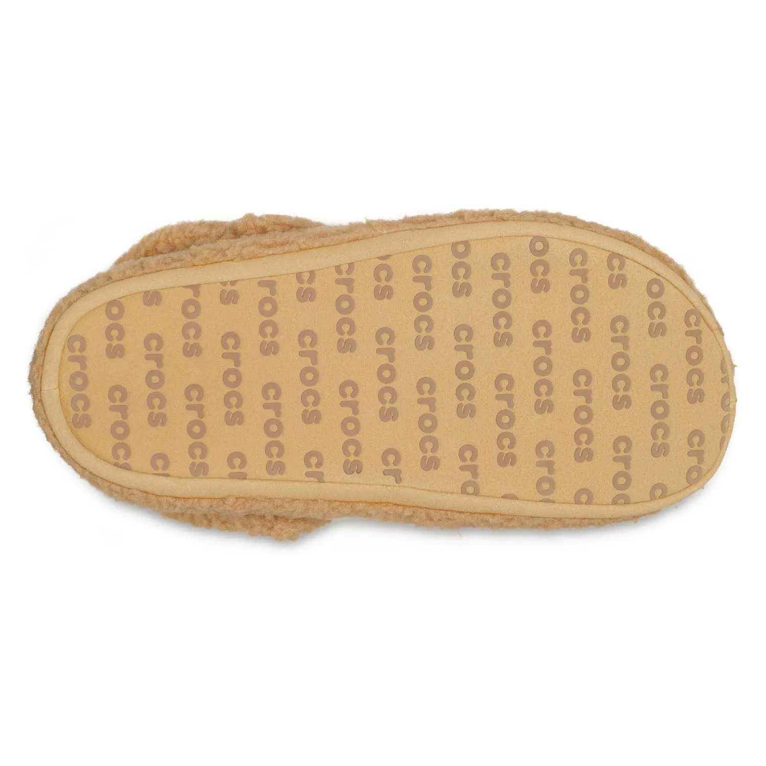 Classic Cozzzy Slipper
