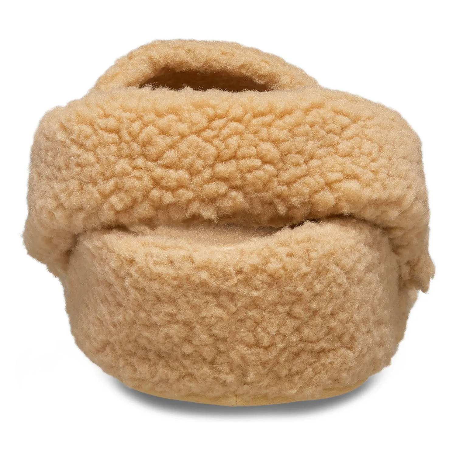 Classic Cozzzy Slipper