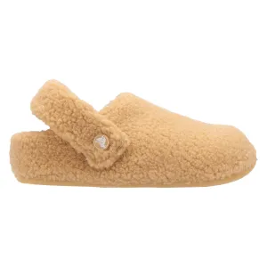 Classic Cozzzy Slipper