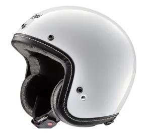 CLASSIC-V | WHITE
