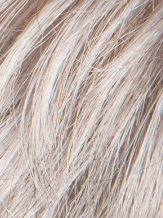 Cool | Changes Collection | Synthetic Wig