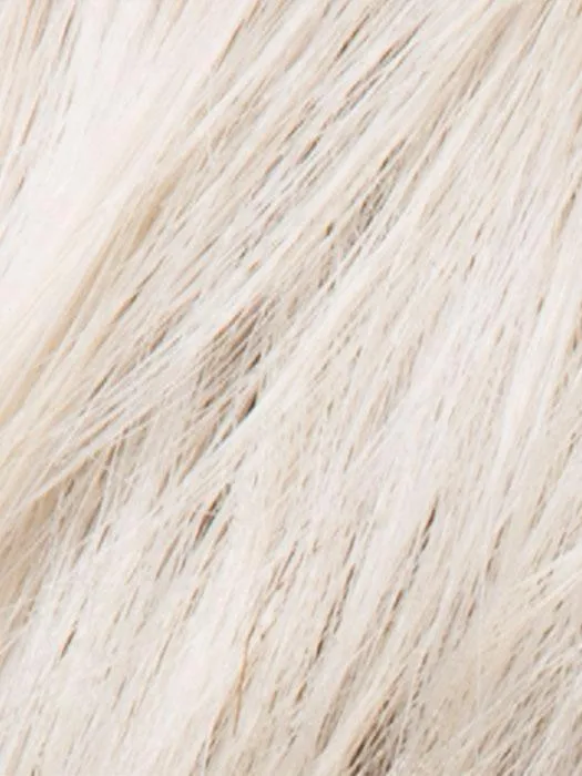 Cool | Changes Collection | Synthetic Wig