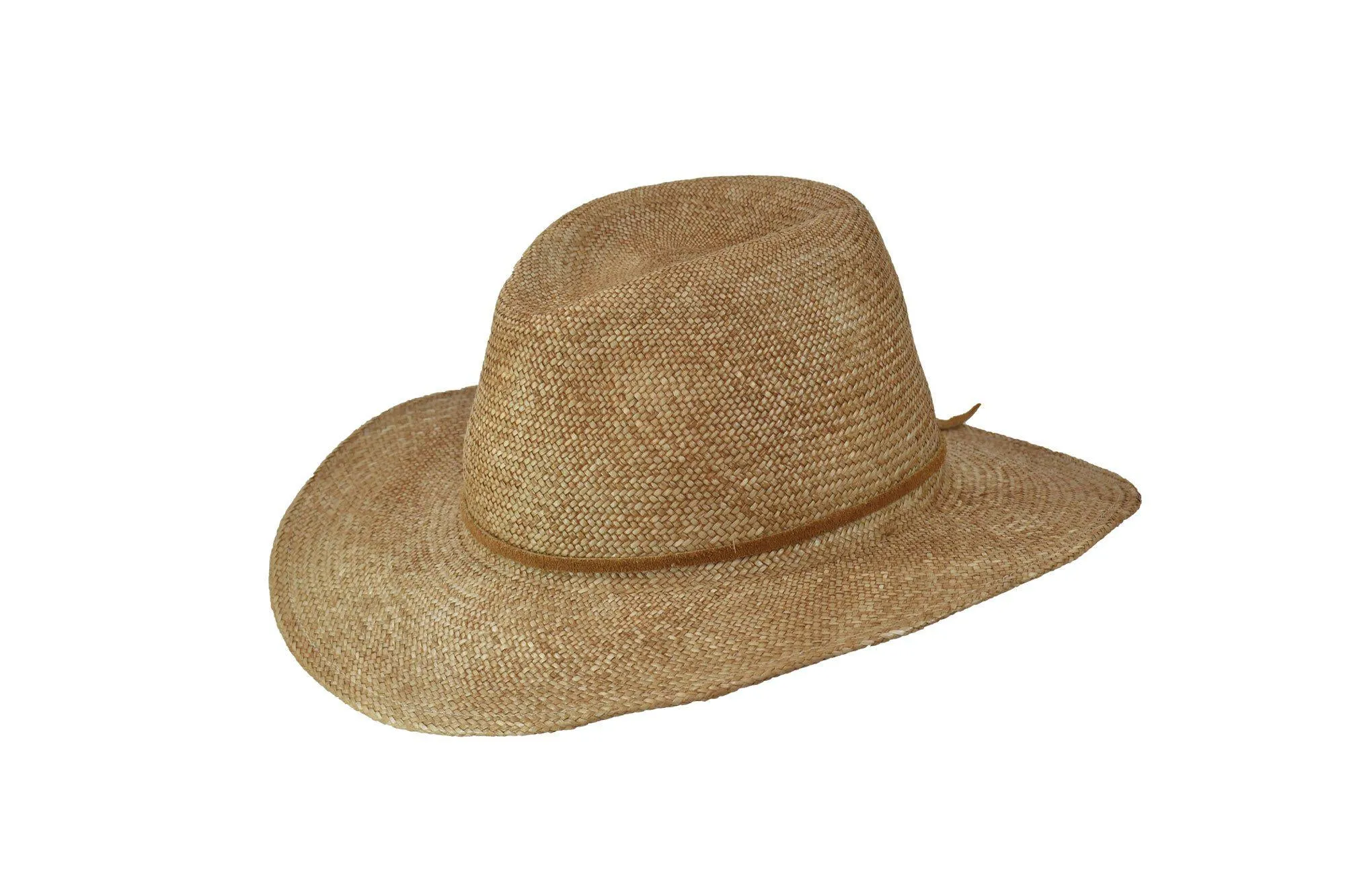 Custom-Made Hat Gift Certficate