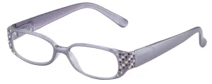Dahlia Reading Glasses