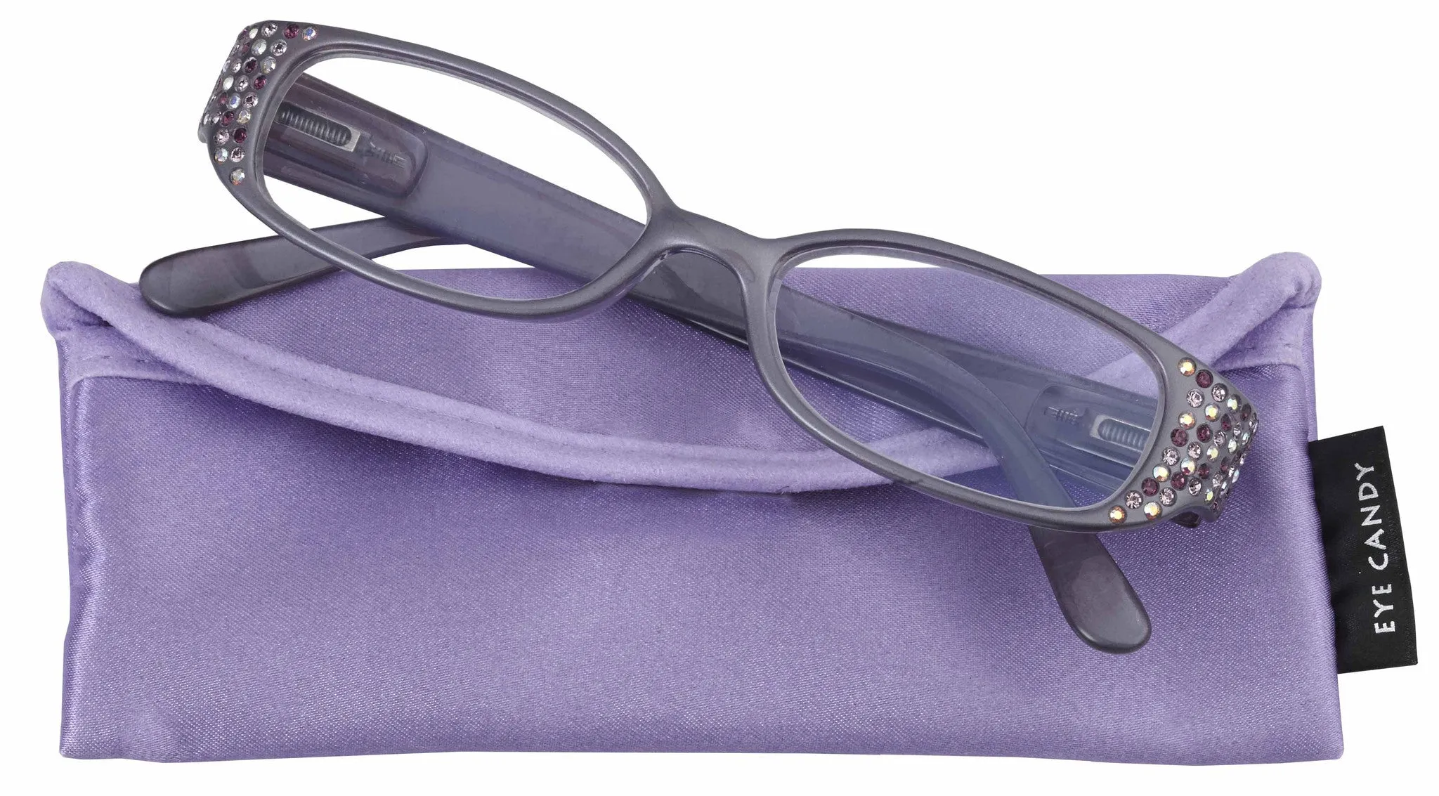 Dahlia Reading Glasses
