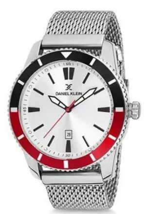 DANIEL KLEIN DK12159-1 MEN WATCH