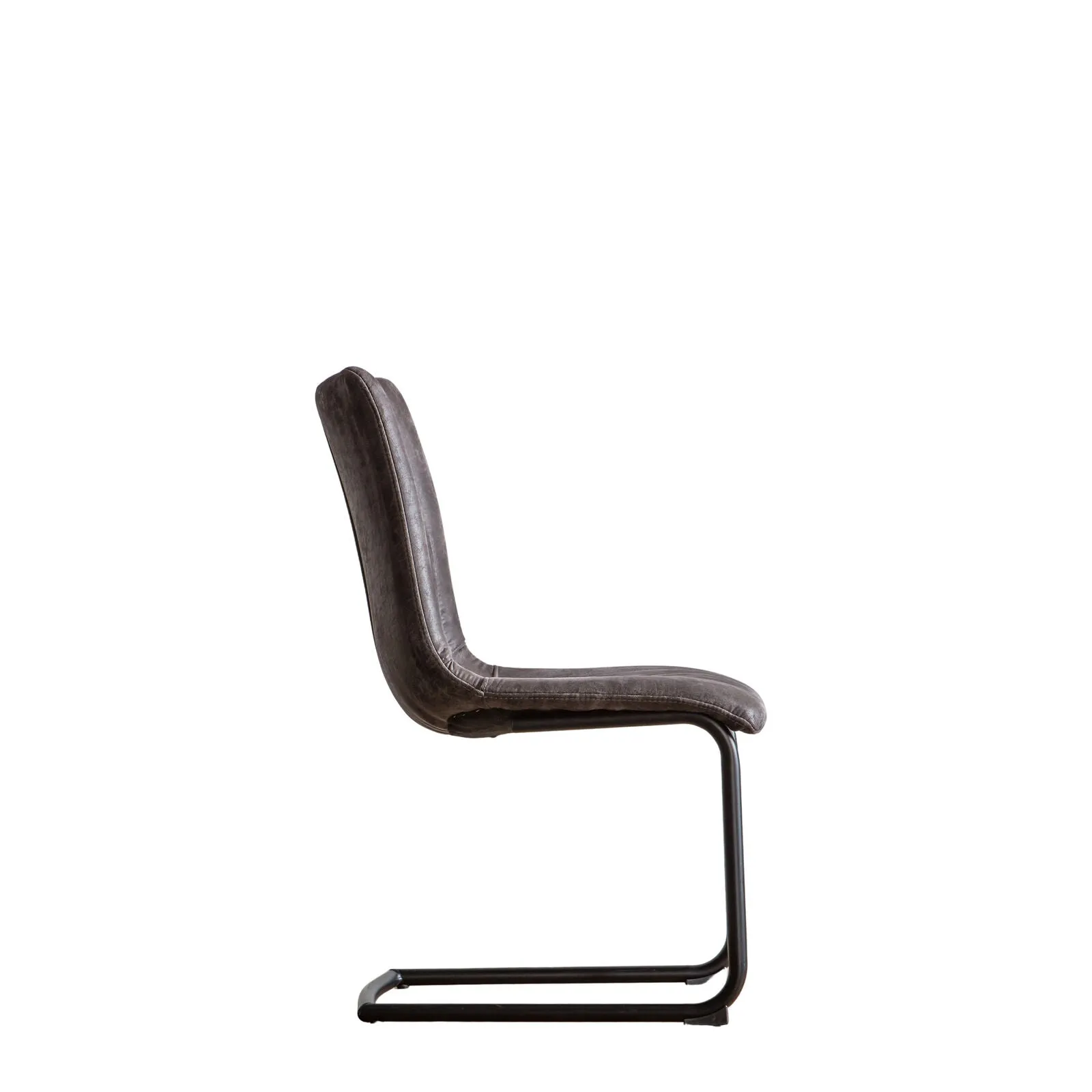 DANNY dining chair