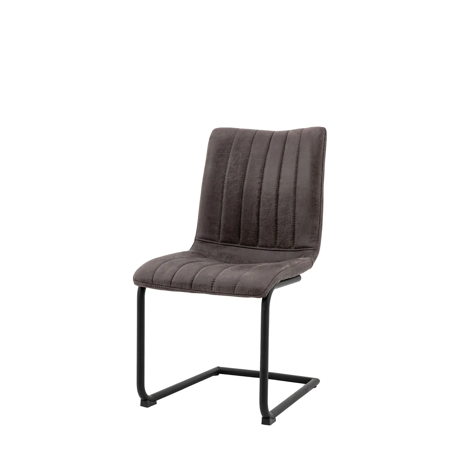 DANNY dining chair