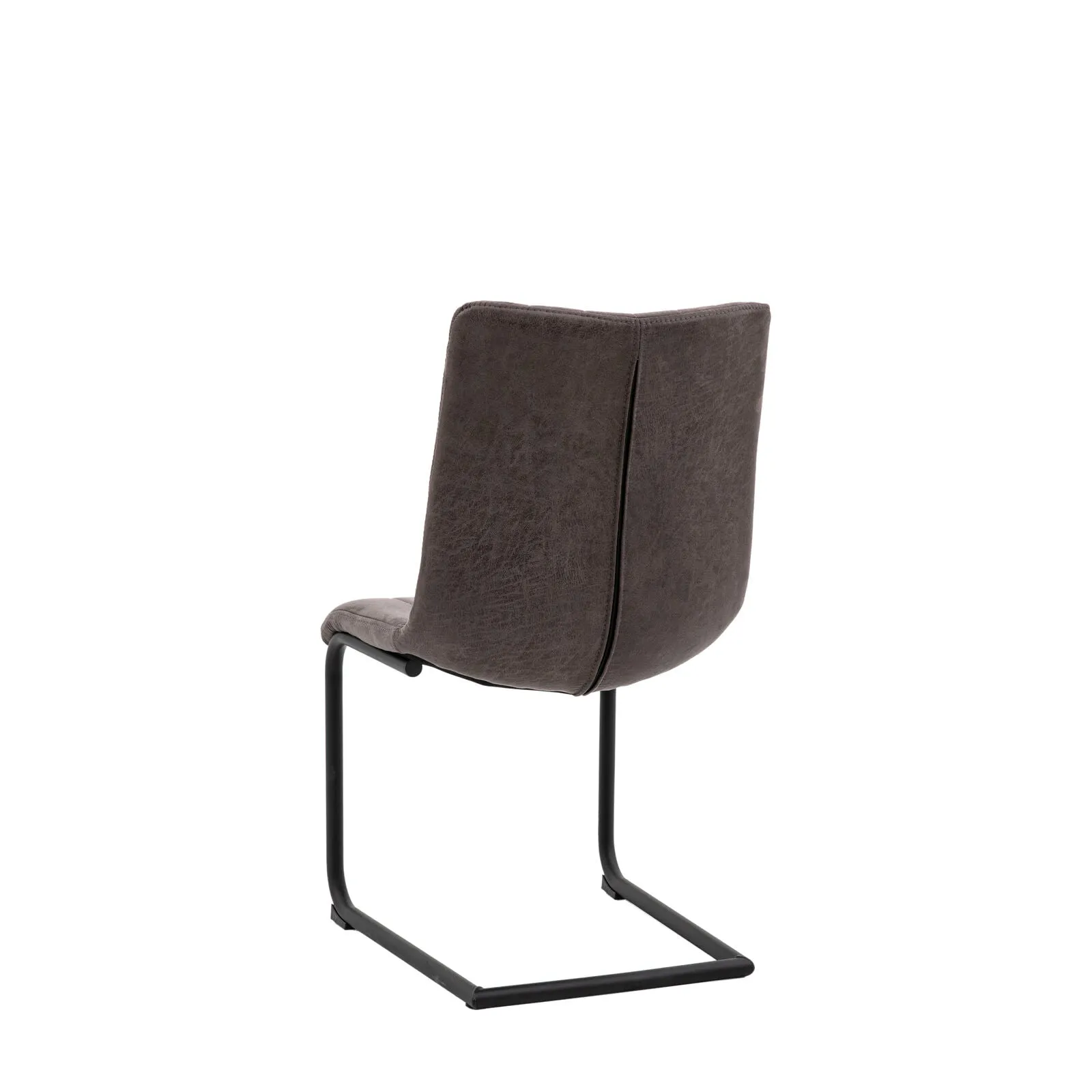 DANNY dining chair