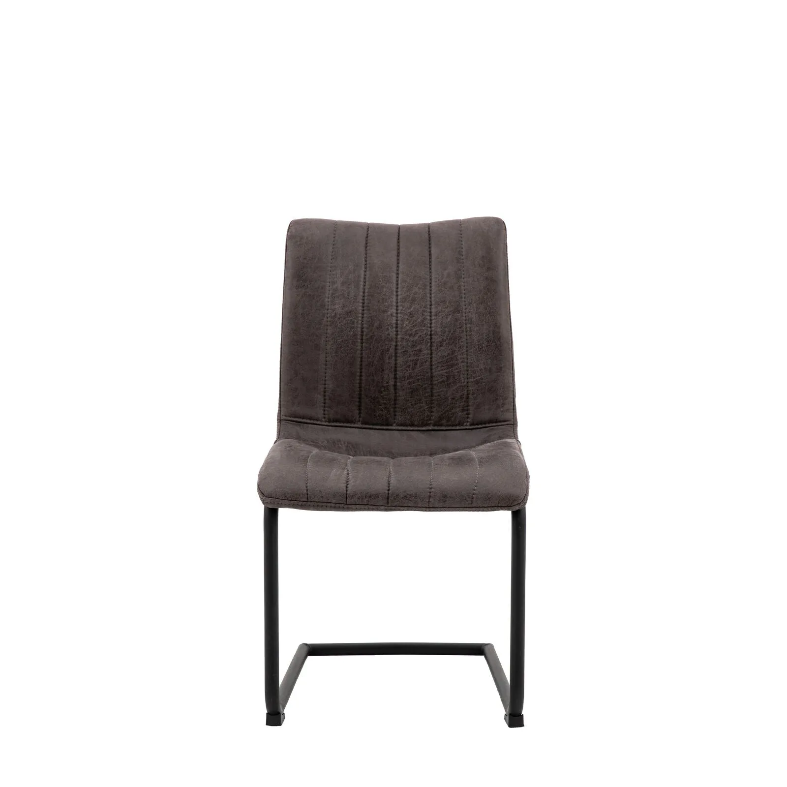 DANNY dining chair