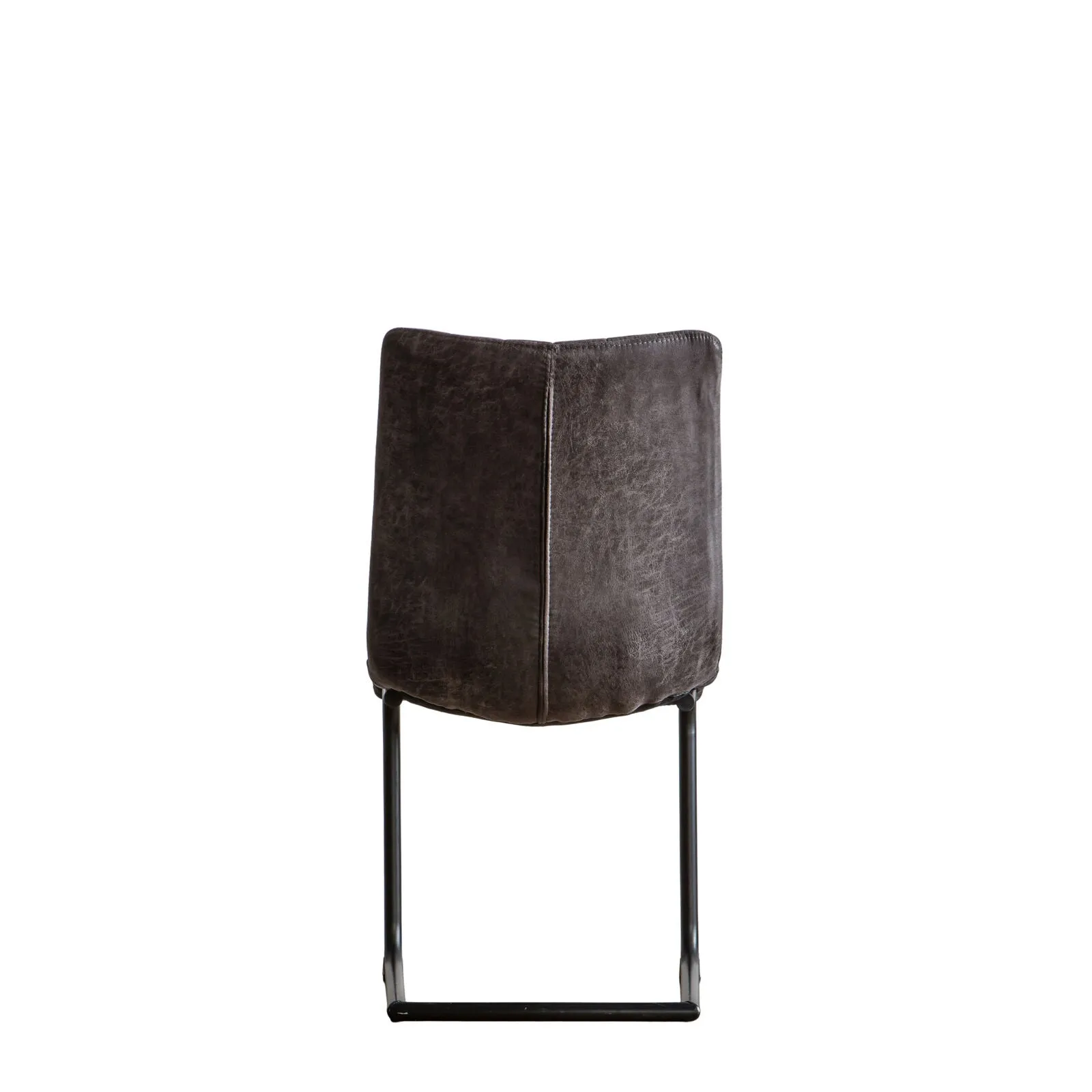 DANNY dining chair