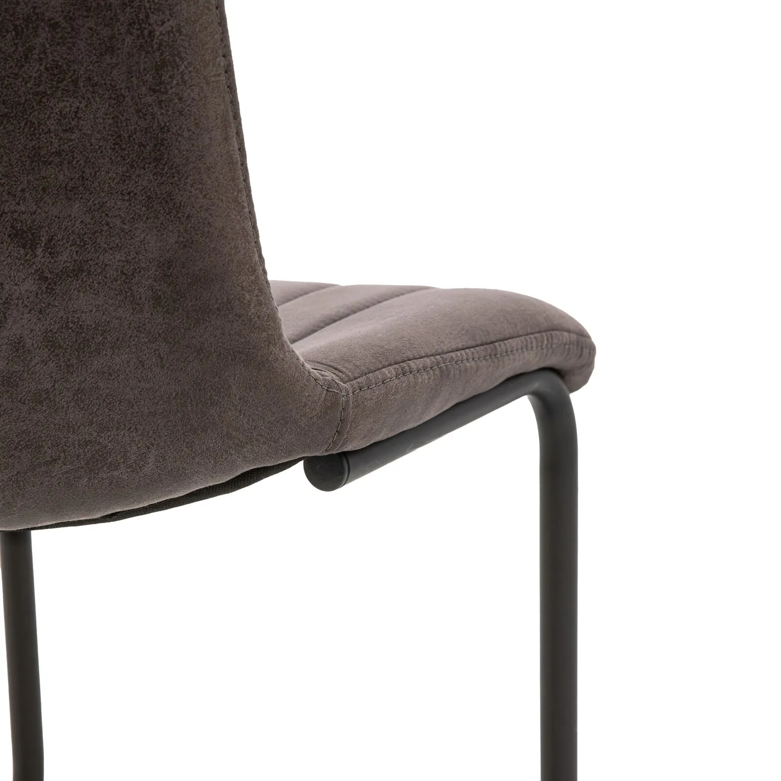 DANNY dining chair