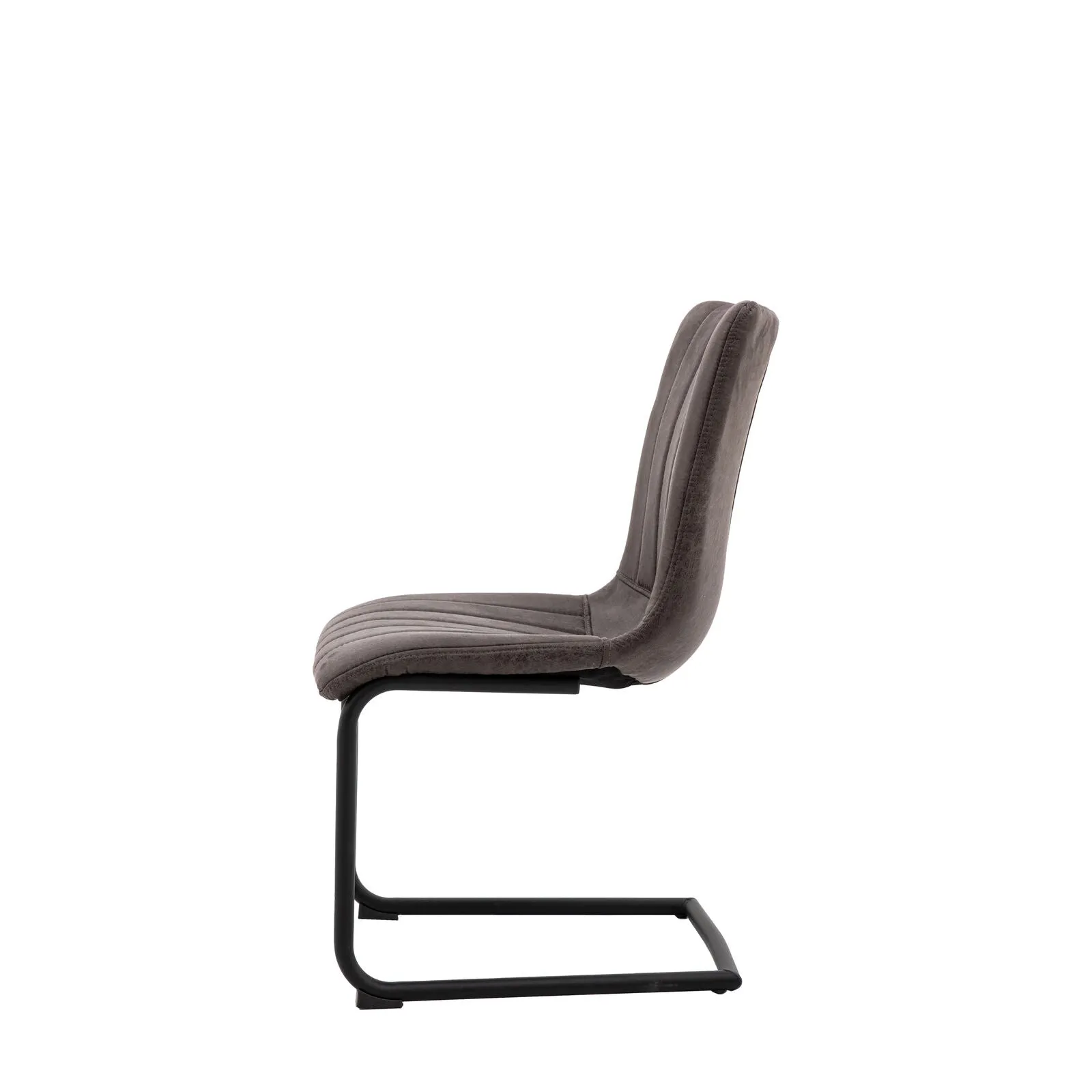 DANNY dining chair