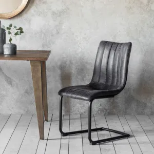 DANNY dining chair