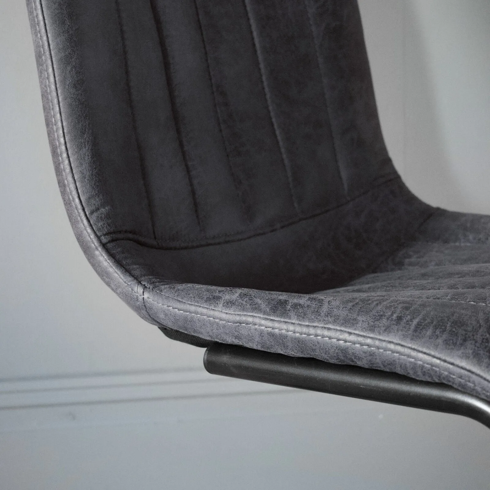 DANNY dining chair