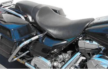 Danny Gray 20-408 Weekday 2-up Seat - Plain Smooth