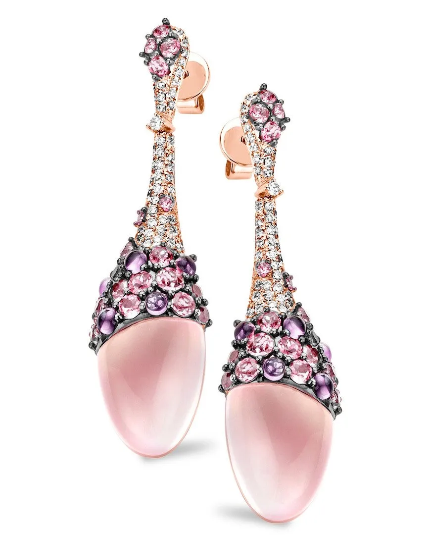 Doha Earring