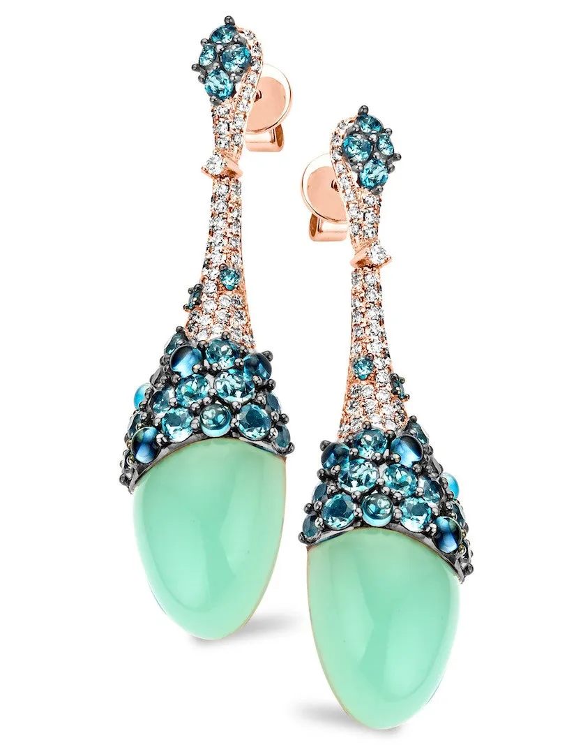 Doha Earring