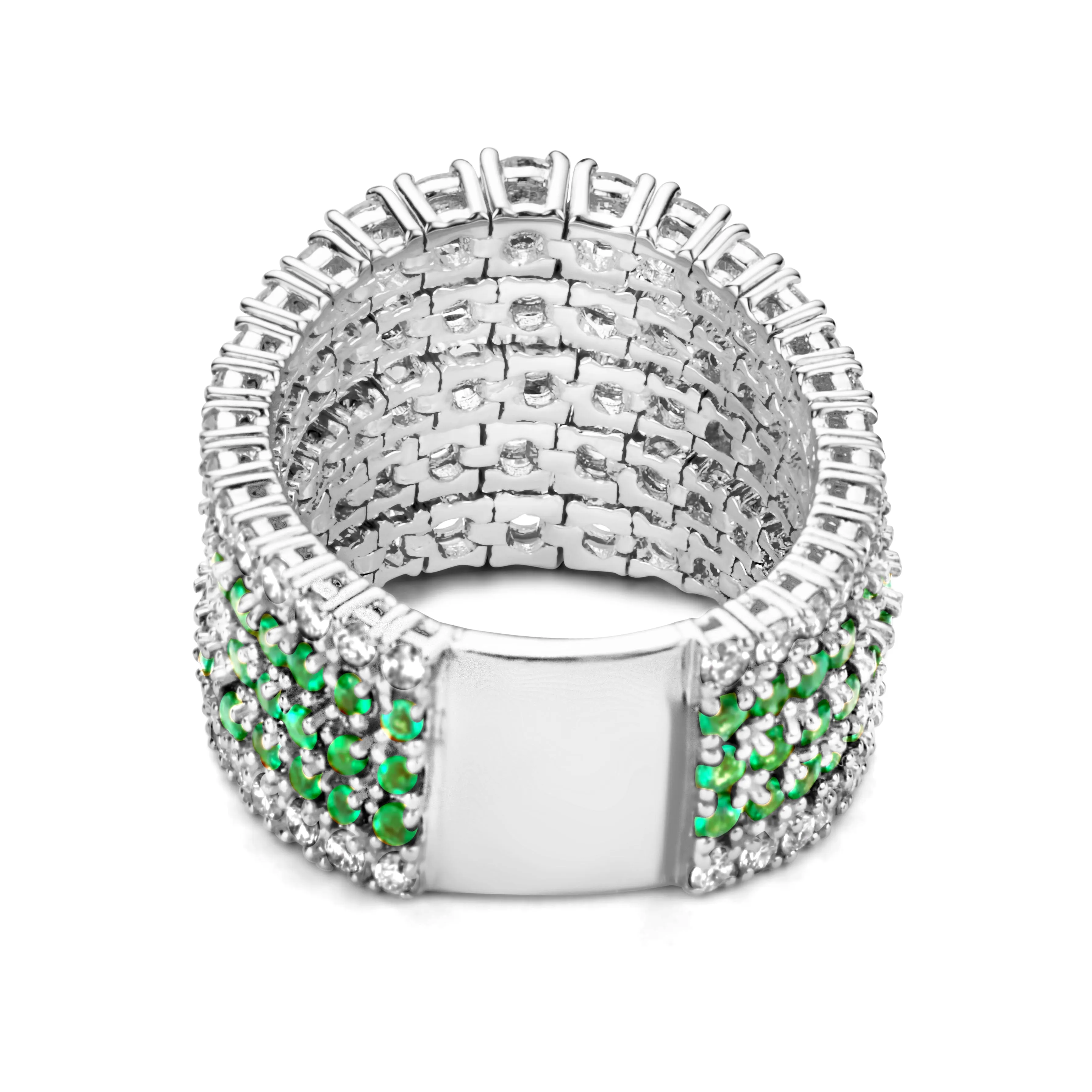 Doha Ring