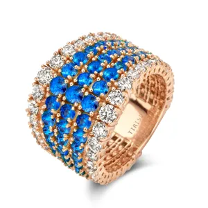 Doha Ring