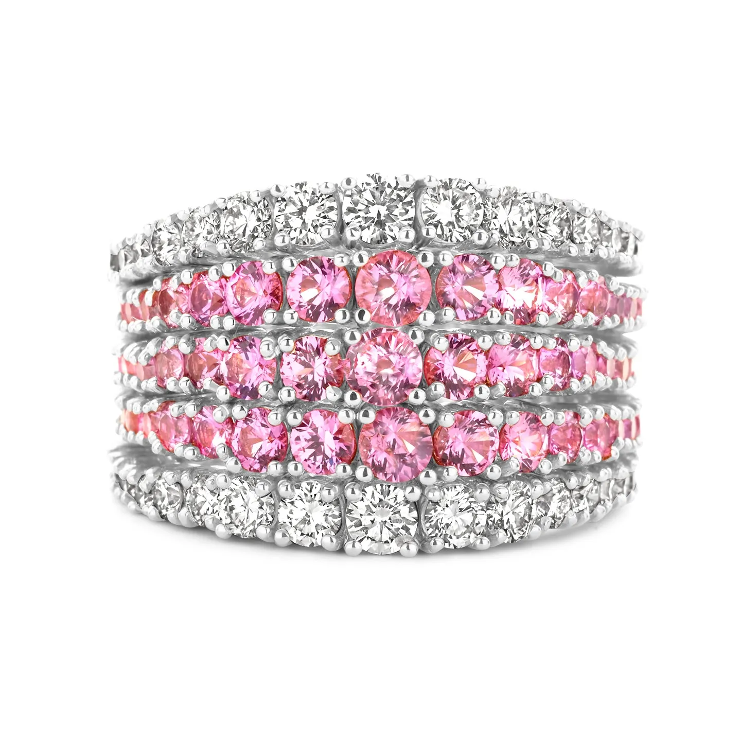 Doha Ring