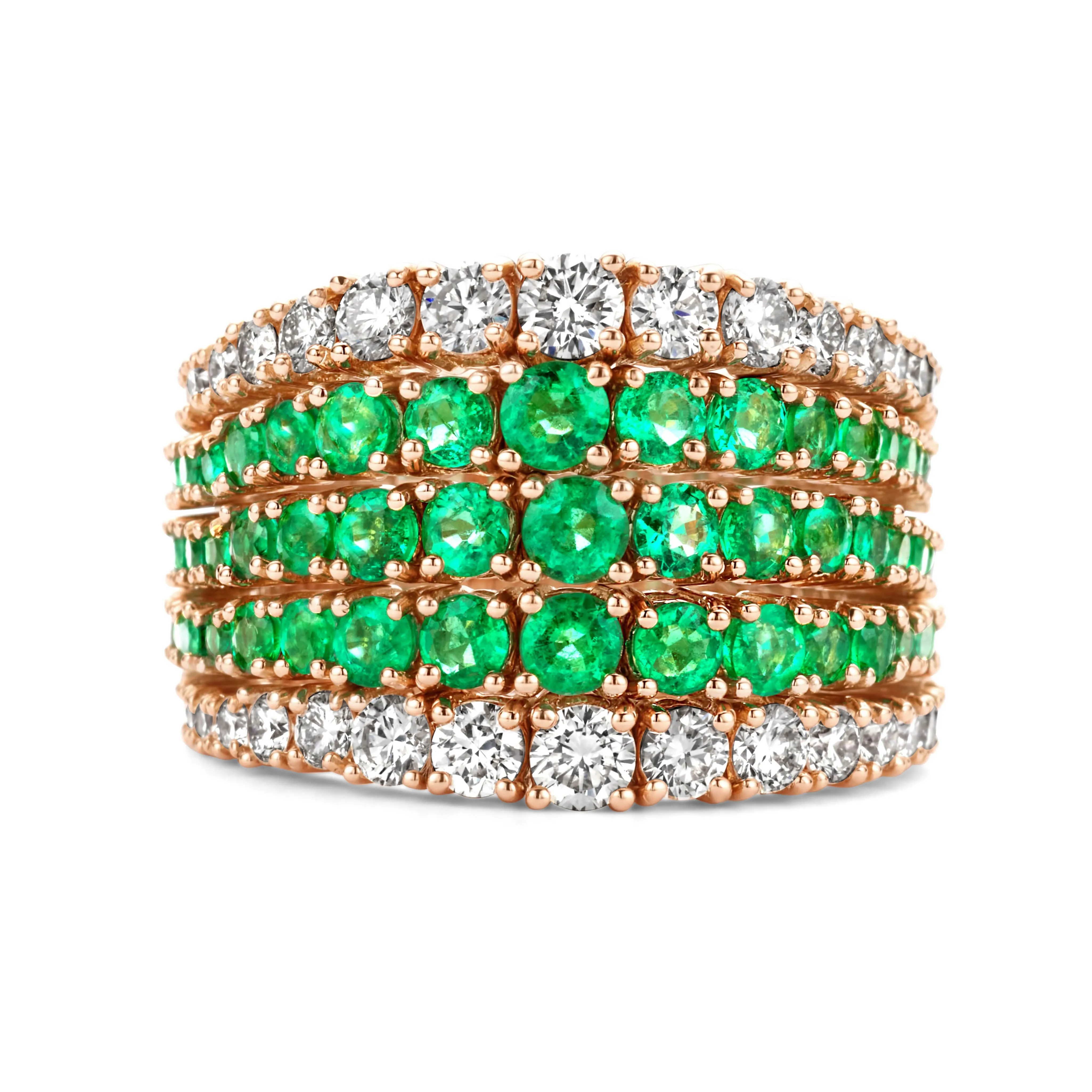 Doha Ring