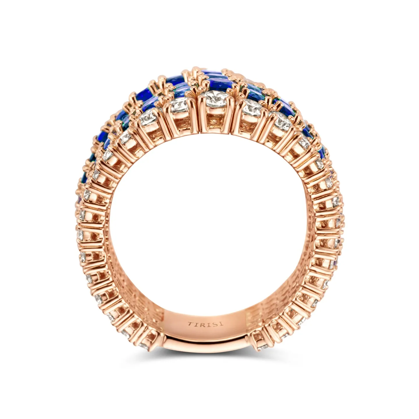 Doha Ring