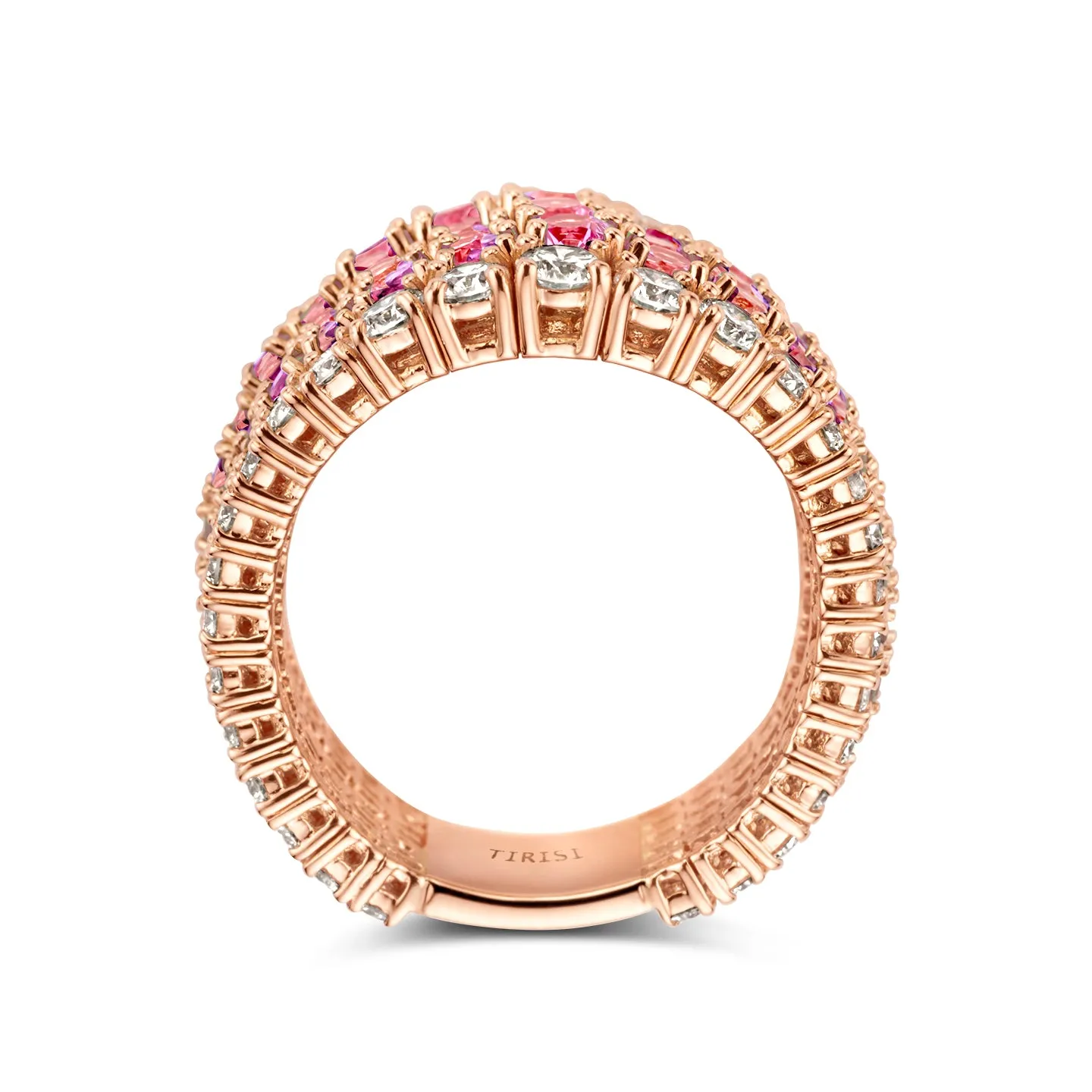 Doha Ring