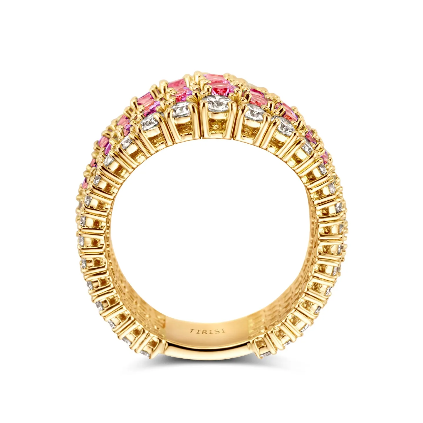Doha Ring