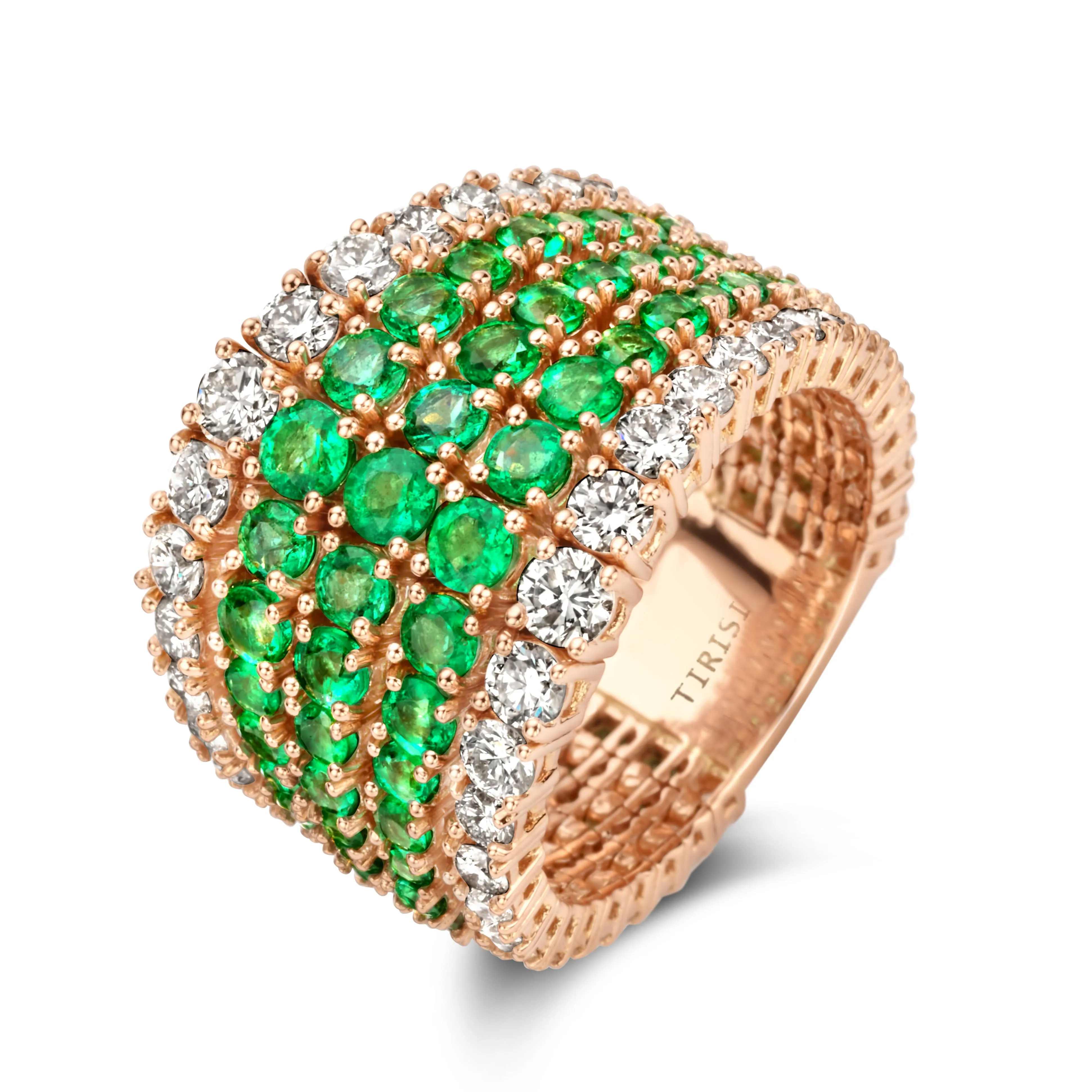 Doha Ring