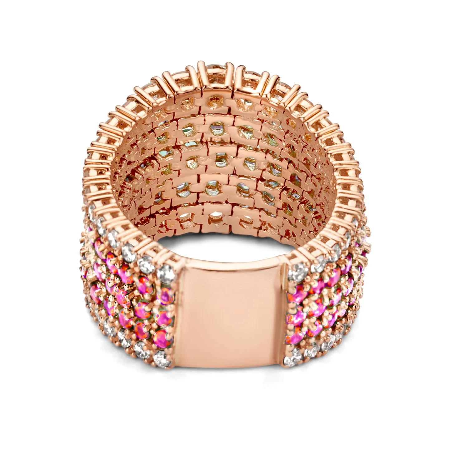 Doha Ring
