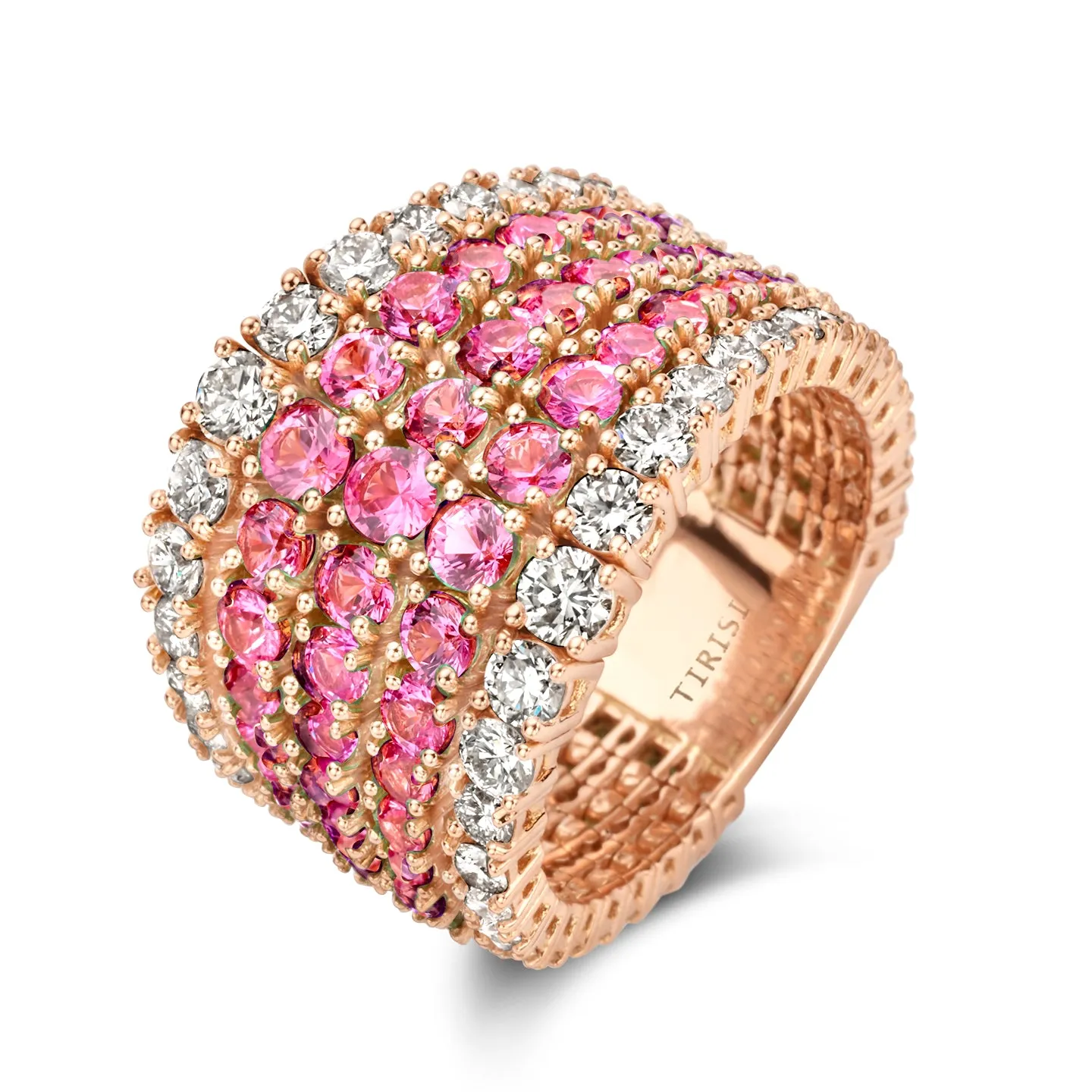 Doha Ring