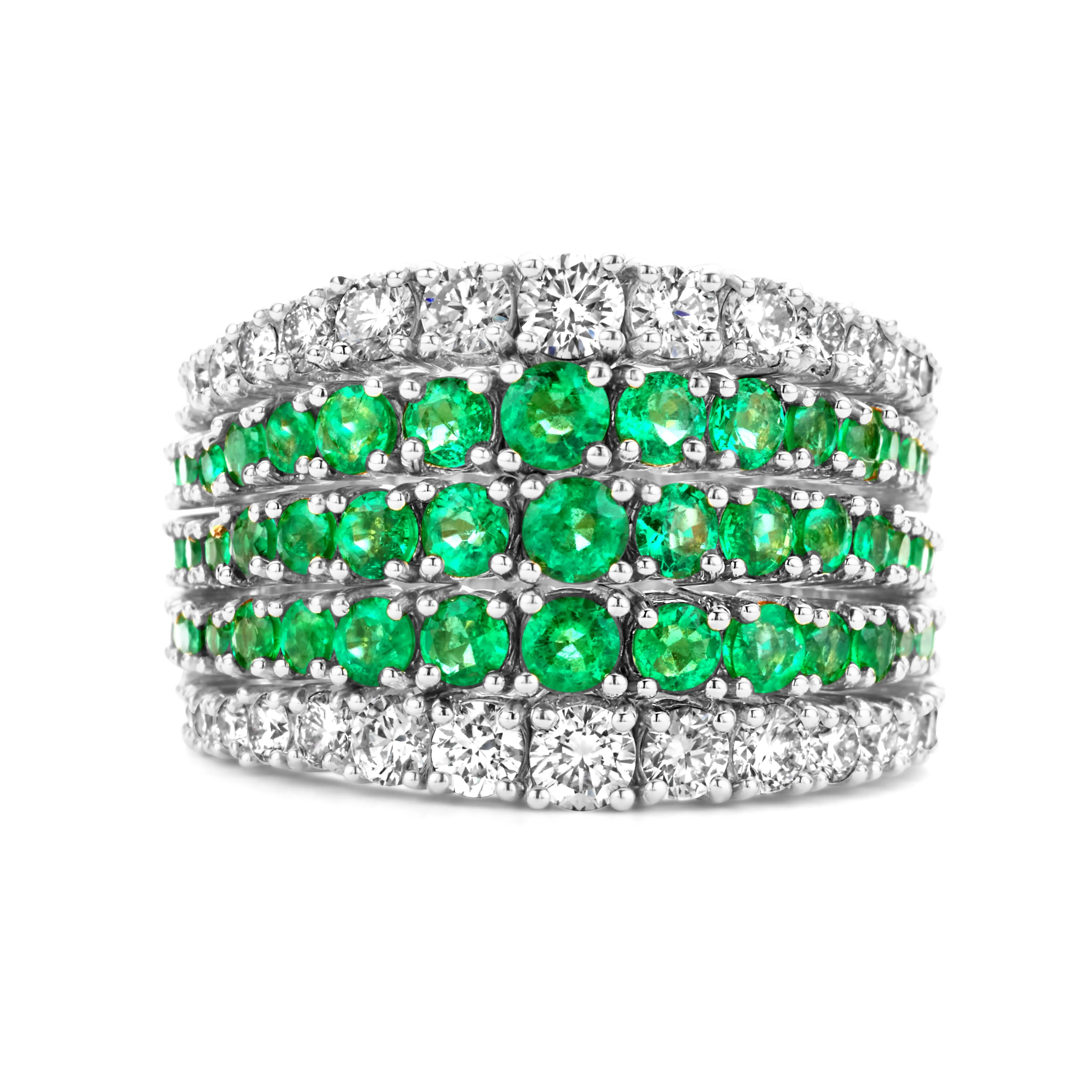 Doha Ring