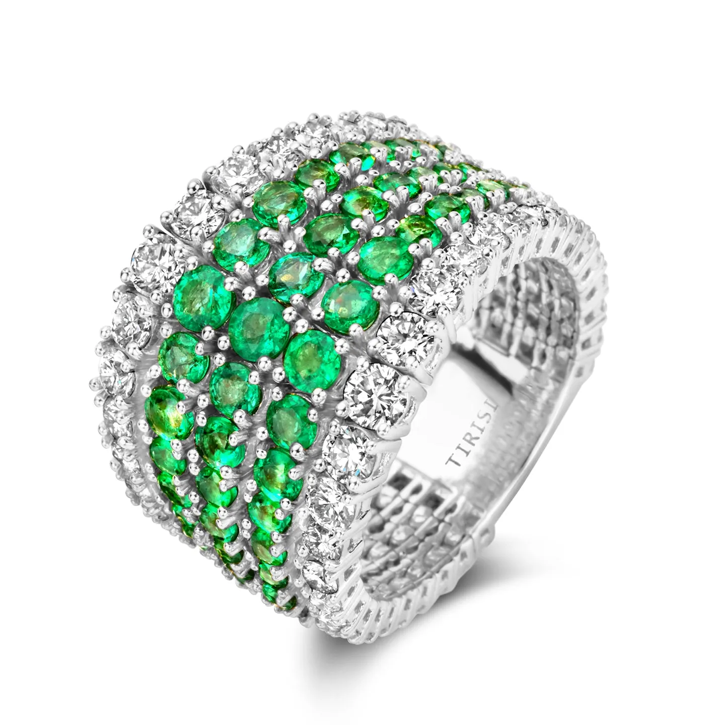 Doha Ring