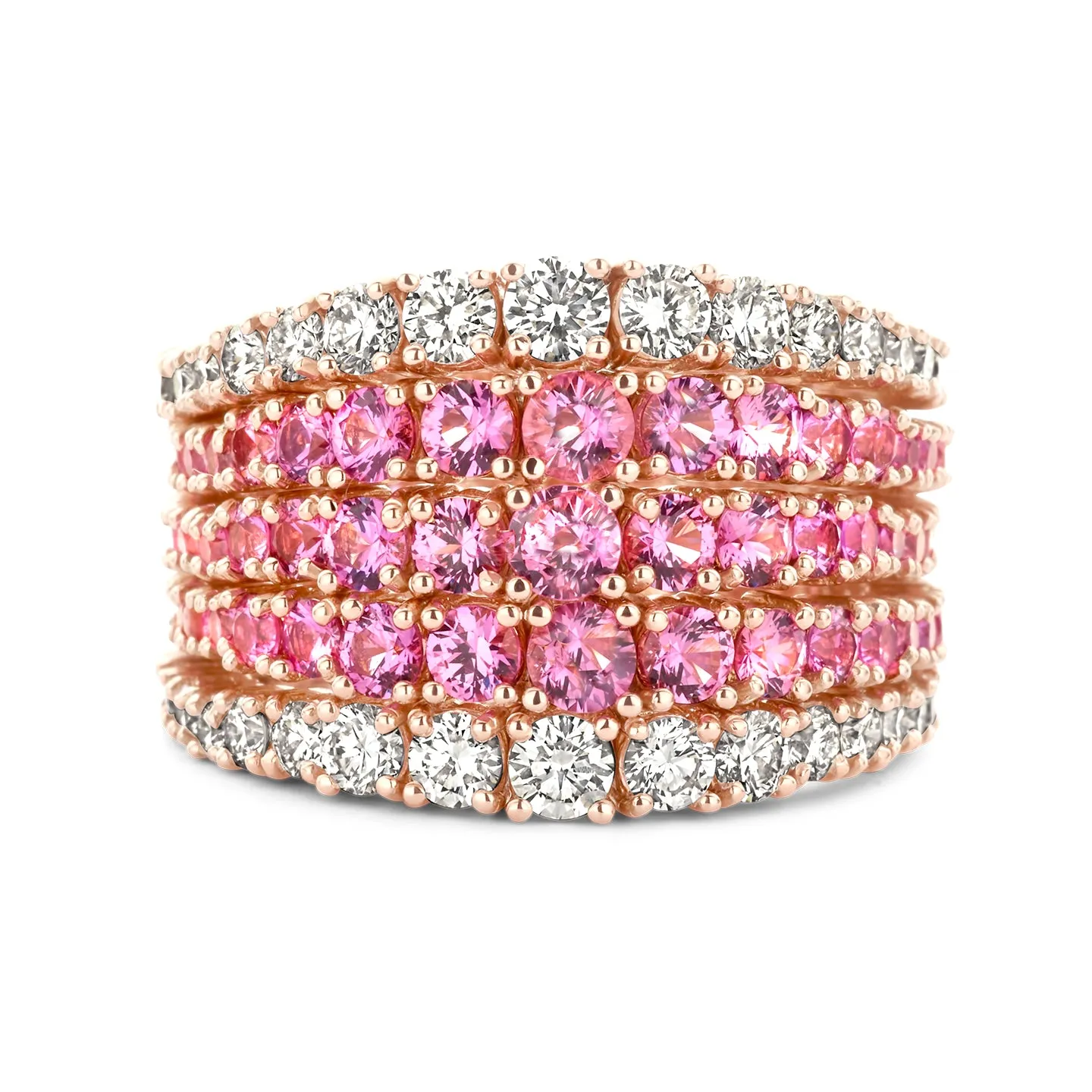 Doha Ring