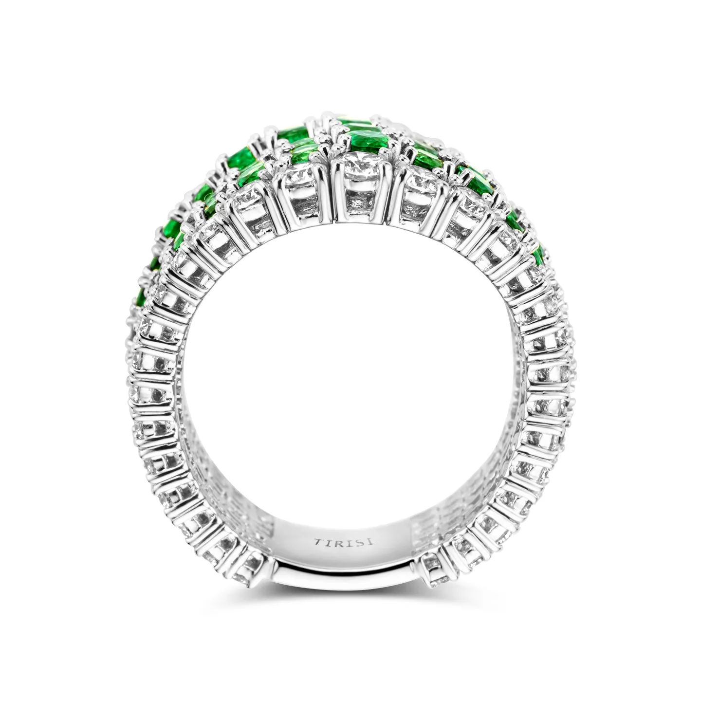 Doha Ring
