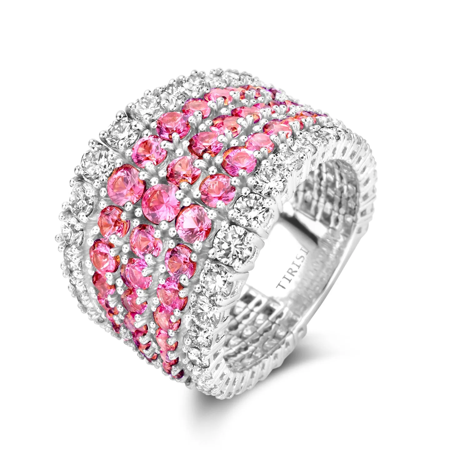 Doha Ring