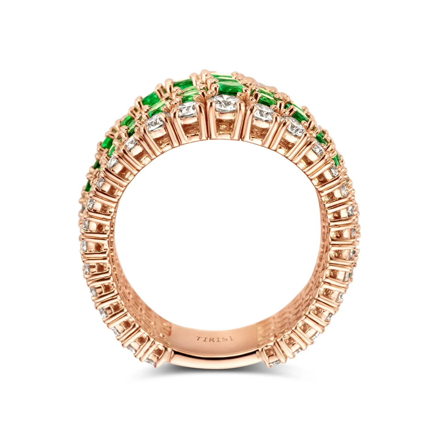 Doha Ring