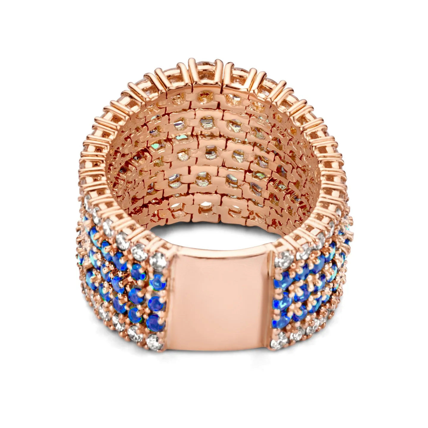 Doha Ring
