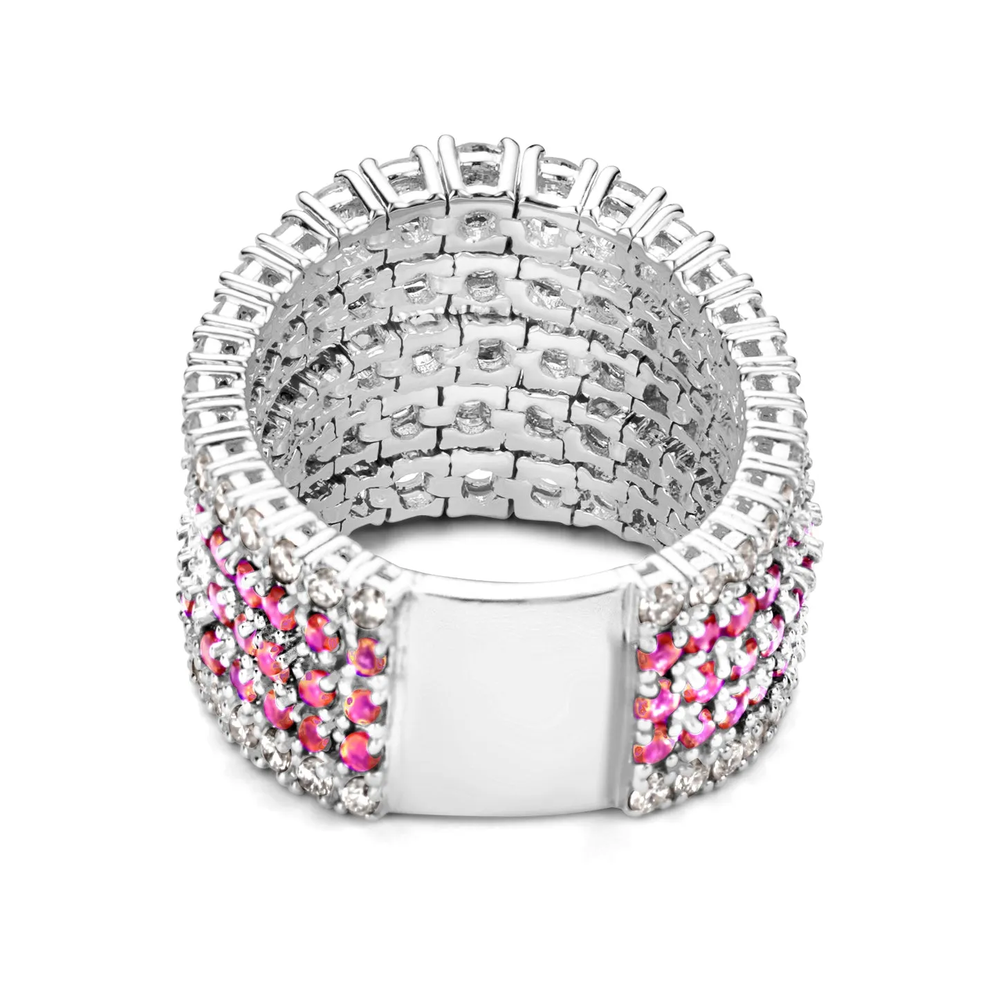 Doha Ring