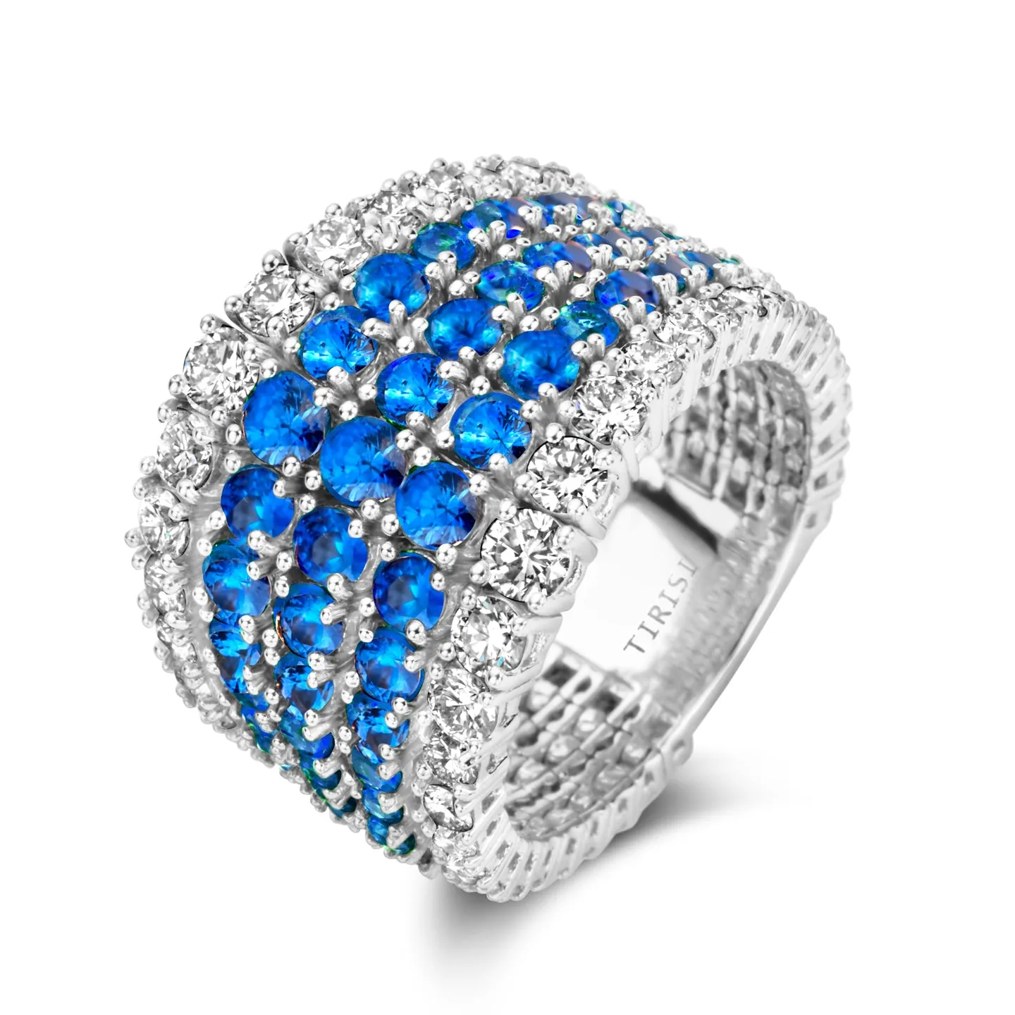 Doha Ring
