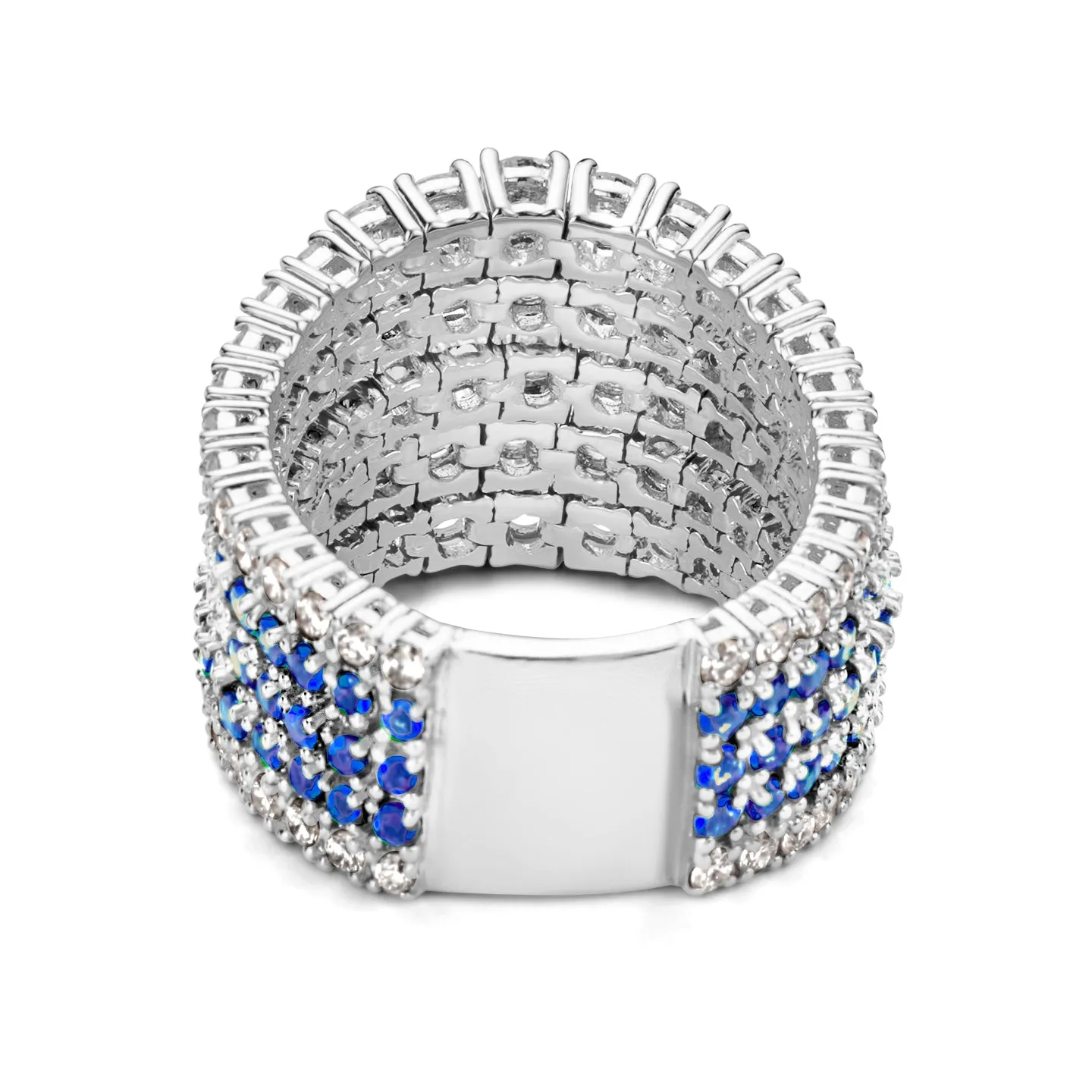 Doha Ring