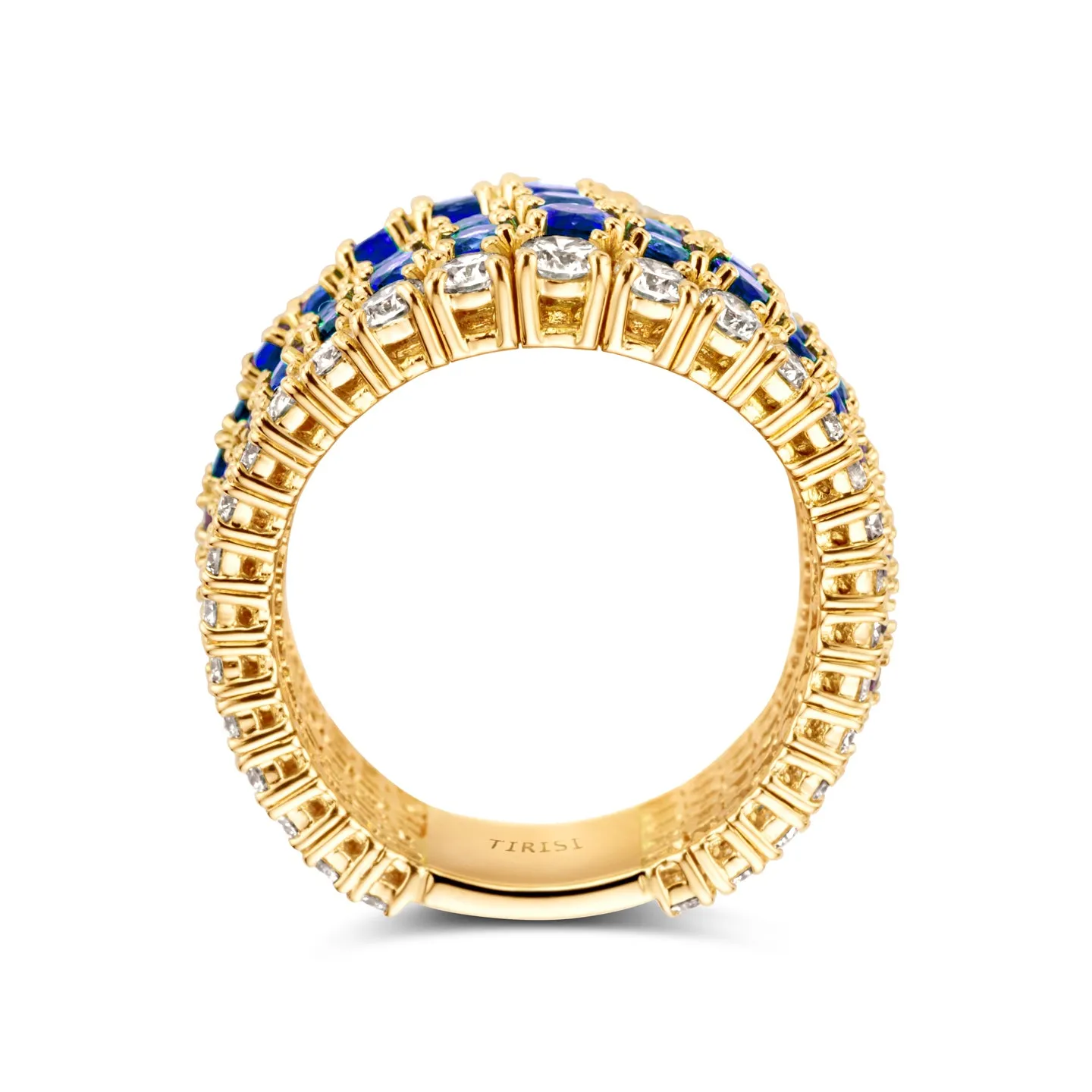Doha Ring