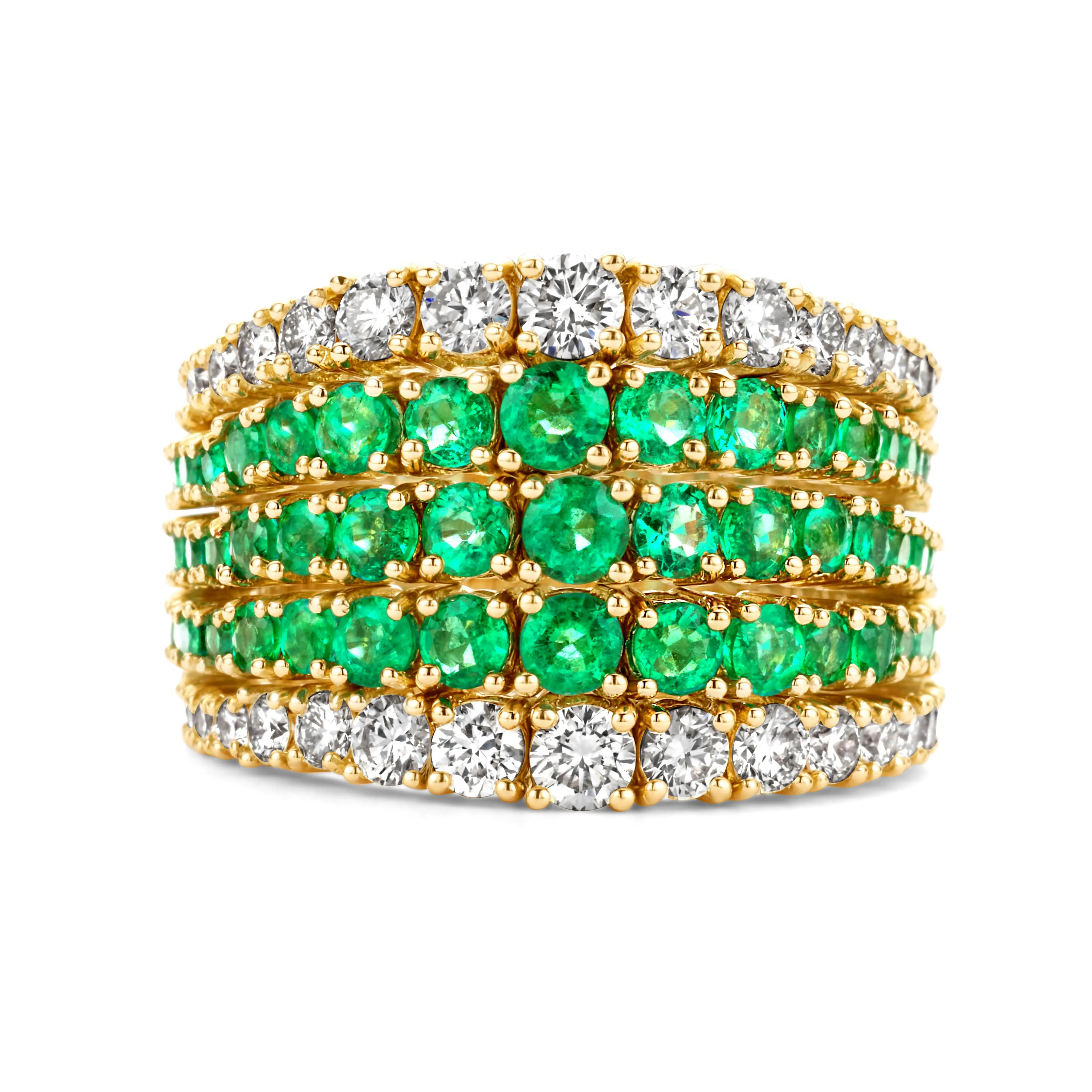 Doha Ring