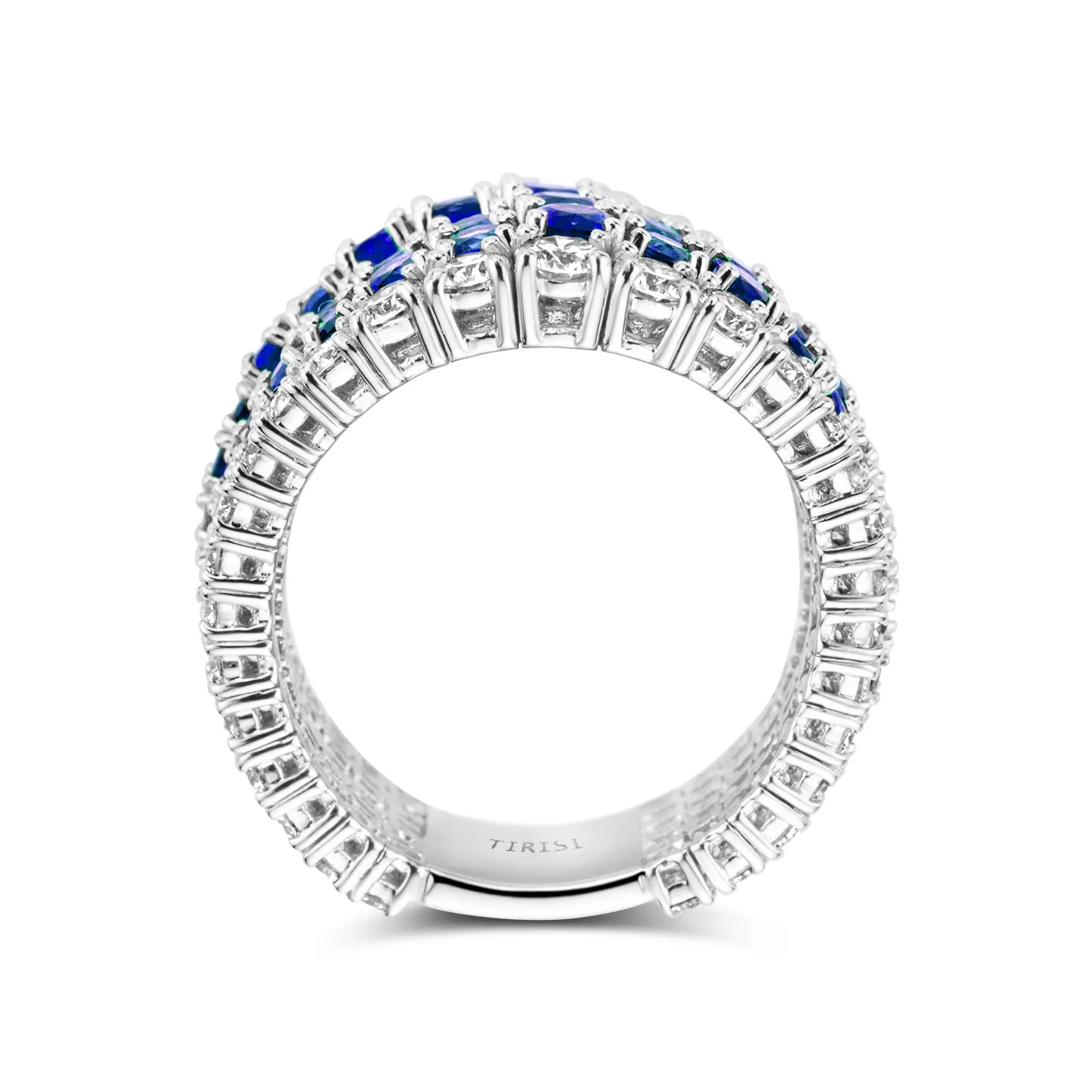 Doha Ring