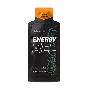 Energy Gel - 40 g