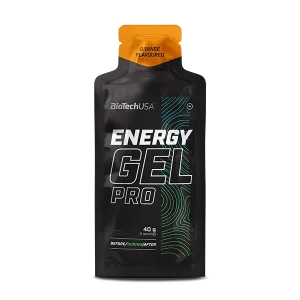 Energy Gel PRO - 40 g
