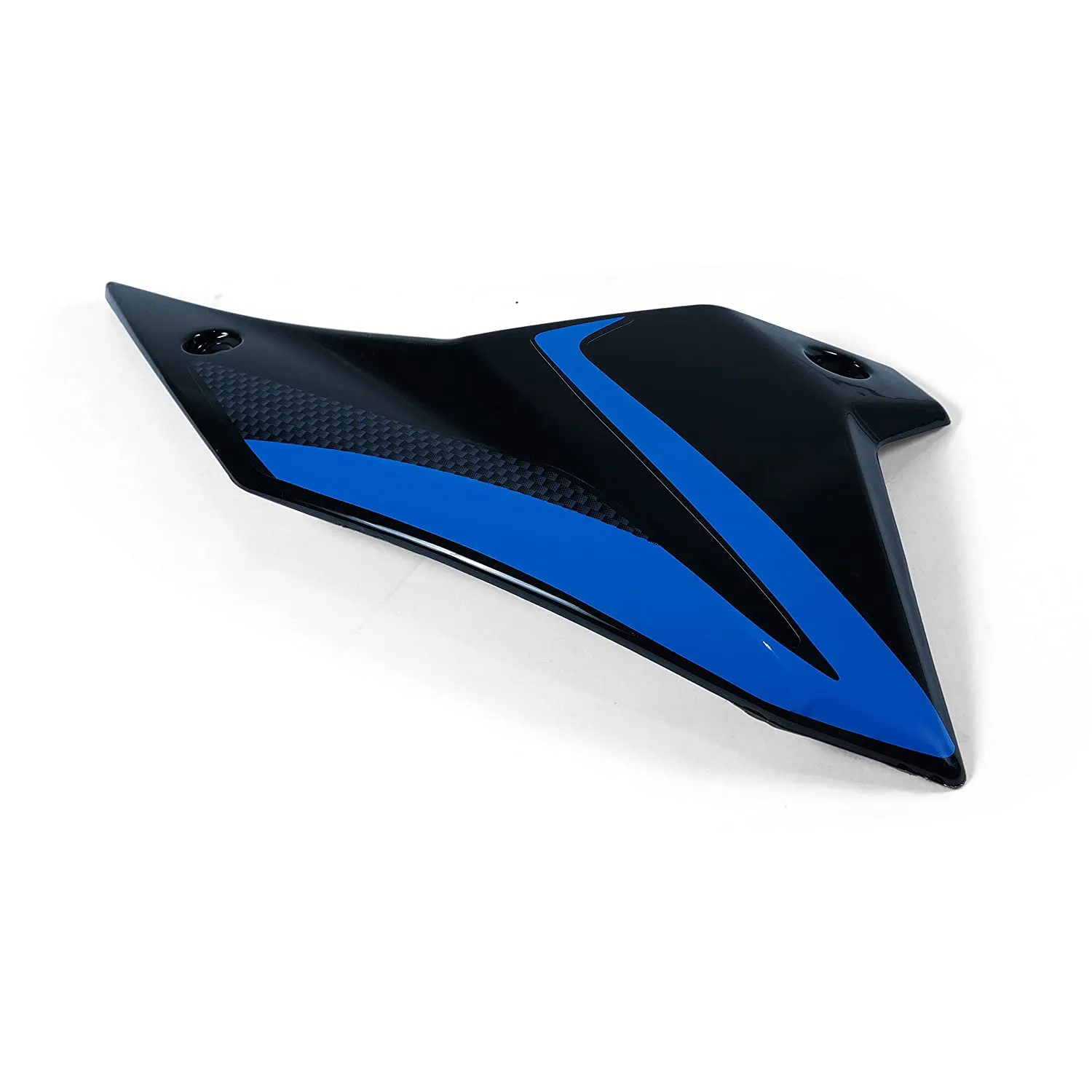 Engine Guard For Bajaj Pulsar 160,150,180 BS4,BS6 all Model (Black & BLUE).